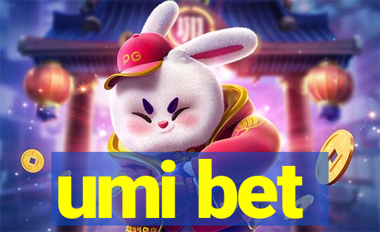 umi bet